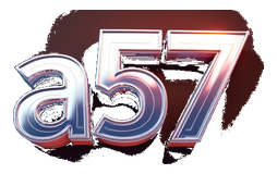a57 logo