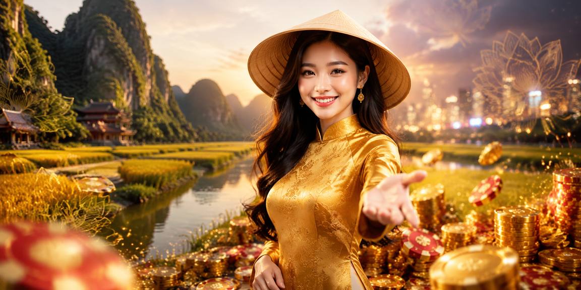 a57 Live betting cho mọi vòng đấu Bundesliga