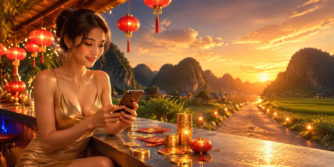 a57 Điều Khoản Sử Dụng Tài Khoản a57