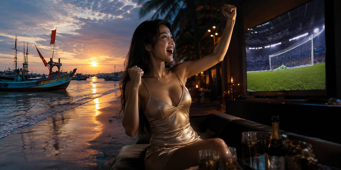 a57 Những gì bạn tìm thấy trên bảng kèo Bundesliga của a57